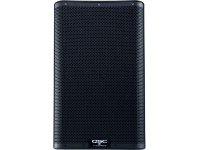 QSC K 10.2 QSC K 10.2
